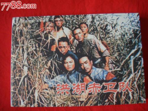 纽伦堡造型艺术学院学历认证办理